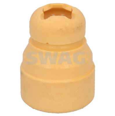 SWAG 33111454 Yay Takozu Amortisör İçin Q7 4m Quattroq8 4m Quattroq8 E-Tron Ge Sportback Quattroq8 E-Tron G Febi 193964