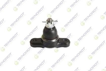H-114 Rotil On Honda S2000 1999-2009