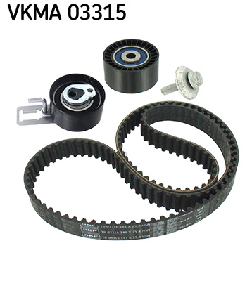 INA 530 0611 10 Triger Seti (141 Dis)Cv2q 8a615 Aa/Y66012sf0 Focus/C-Max/3008/308/C4pc/C3-Iii