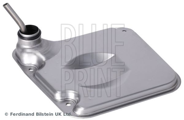 BLU-ADBP210186 Sanziman Filtresi Subaru Forester 13-