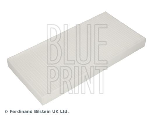 BLUEPRINT ADBP250100 Kabin Filtresi Mg Mg 4 Eh