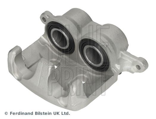 BLUEPRINT ADBP450224 Fren Kaliperi Isuzu D-Max I Tfr D-Max I Tfs D-Max I 4x4 Tfs D-Max Ii Tfr D-Max Ii 4x4 Tfs D-Max Iii Tfr D-Max Iii 4x4 Tfs Dragon Power Tfr Kb Tfr Kb 4x4 Tfs Mu-7 Ucr Mu-X Tfr M