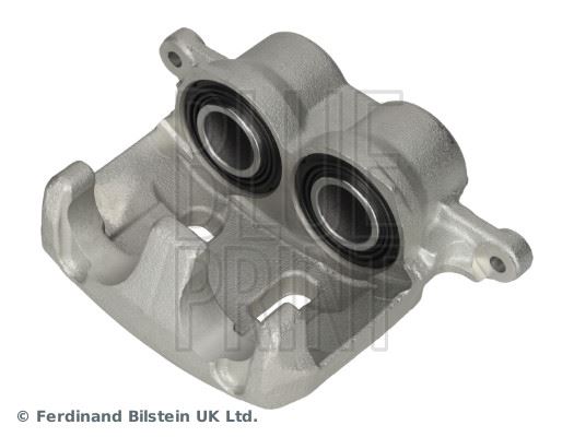 BLUEPRINT ADBP450225 Fren Kaliperi Isuzu D-Max I Tfr D-Max I Tfs D-Max I 4x4 Tfs D-Max Ii Tfr D-Max Ii 4x4 Tfs D-Max Iii Tfr D-Max Iii 4x4 Tfs Dragon Power Tfr Kb Tfr Kb 4x4 Tfs Mu-7 Ucr Mu-X Tfr M