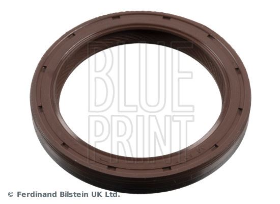 BLUEPRINT ADBP610087 Krank Mili Keçesi Alfa 500 Iv 500c Iv 500l 500x Doblo I Doblo I Cargo Doblo Ii Doblo Ii Cargo Egea G Rande Punto Grande Punto Van Idea Linea Palio I Panda Ii Panda Ii 4x4 Panda Ii Classic Panda Ii Clas