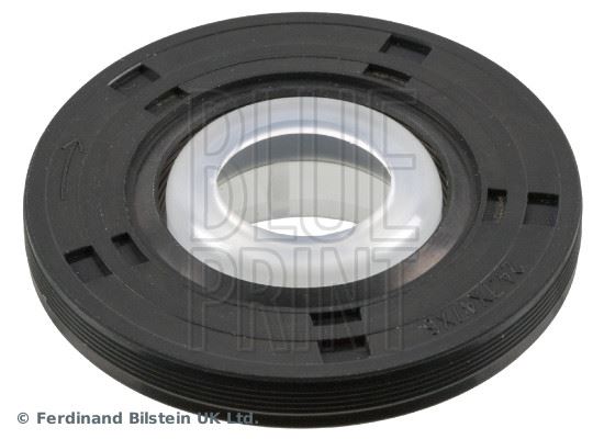 BLUEPRINT ADBP640024 Eksantrik Mil Kecesi Opel Astra L-Corsa F-Combo E-Vivaro C-Zafira Life-Grossland-Grandland 18> 1.5 B Luehdi Ford Focus Euro 6 1.5 Tdci 17> Connect 17> Kuga Iii 19> Puma 19> Peugeot P2008-P208-P3008 Ii