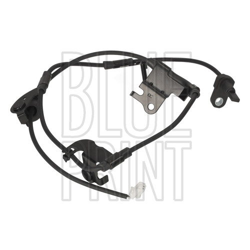 BLUEPRINT ADBP710140 Abs Sensörü Toyota Rav 4 Iv 4x4