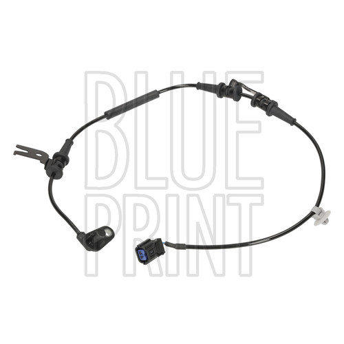 BLUEPRINT ADBP710142 Abs Sensörü Hyundai Grand İ10 I İ10 Ii