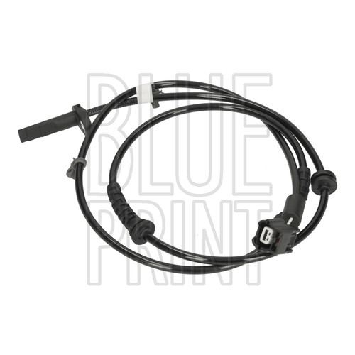 BLUEPRINT ADBP710143 Abs Sensörü Nissan Evalia Nv200 Nv200 Evalia