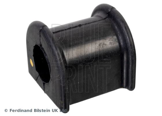 BLUEPRINT ADBP800267 Viraj Demir Lastiği Toyota Rav 4 Ii Rav 4 Ii 4x4 Rav 4j Ii Rav 4j Ii 4x4 Rav 4l Ii Rav 4l Ii 4x4