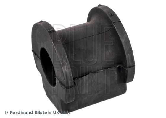 BLUEPRINT ADBP800408 Viraj Demir Lastiği Suzuki Alto V Amf3 Celerio Amf3 Celerio Avh3 Celerio Avk3