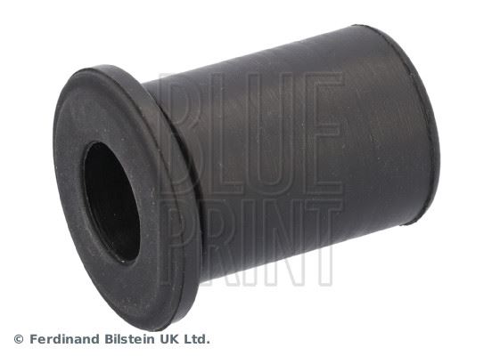 BLUEPRINT ADBP800599 Makas Burcu Nissan Frontier Frontier 4wd Navara Iii D40l Navara Iii D40t Navara Iii D40tt Nava Ra Iii 4wd D40l Navara Iii 4wd D40t Navara Iii 4wd D40tt