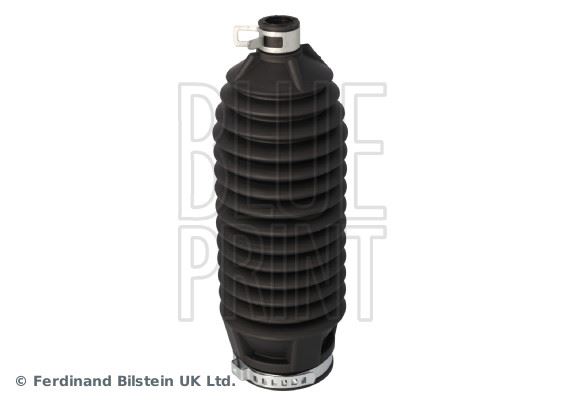 BLUEPRINT ADBP810134 Direksiyon Körük Takimi Honda Civic Viii Fk1 Civic Viii Fk2 Civic Viii Fk3 Civic Viii Fn1 Ci Vic Viii Fn3 Civic Viii Fn4