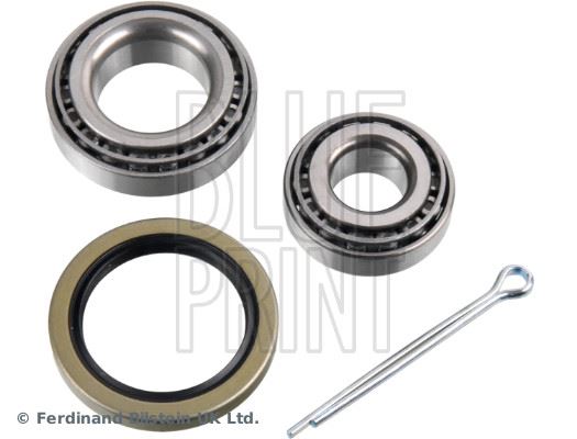 BLUEPRINT ADBP820057 Tekerlek Rulmani Takimi Hyundai Amica Atos