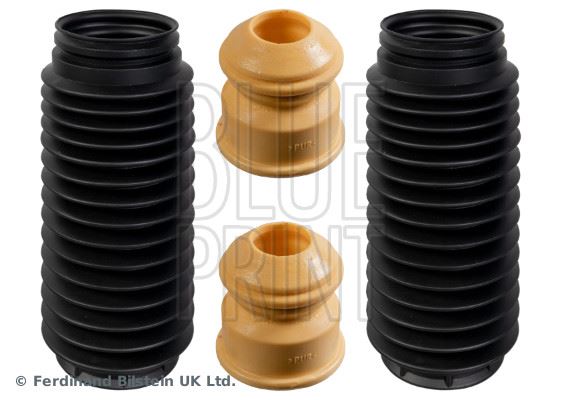 BLUEPRINT ADBP840027 Amortisör Körüğü Honda Civic Viii Fk1 Civic Viii Fk2 Civic Viii Fk3 Civic Viii Fn1 Civic Vii I Fn2 Civic Viii Fn3 Civic Viii Fn4