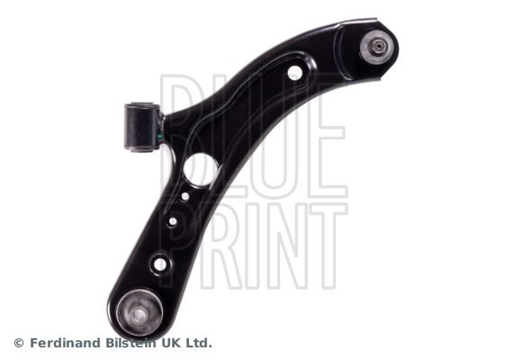BLUEPRINT ADBP860012 Salincak Fiat Neo Baleno Rw41 Sx4 I Rw41 Sx4 I Rw42 Sx4 I Awd Rw41 Sx4 I Awd Rw42 Sx4 I Cl Assic Rw41 Sx4 I Classic Rw42 Sx4 I Classic Awd Rw41 Sx4 I Classic Awd Rw42 Sedici Sedici