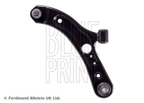 BLUEPRINT ADBP860013 Salincak Fiat Neo Baleno Rw41 Sx4 I Rw41 Sx4 I Rw42 Sx4 I Awd Rw41 Sx4 I Awd Rw42 Sx4 I Cl Assic Rw41 Sx4 I Classic Rw42 Sx4 I Classic Awd Rw41 Sx4 I Classic Awd Rw42 Sedici Sedici