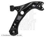 BLUEPRINT ADBP860179 Salincak Alt Sağ Rotilsiz Toyota Corolla 1.2l 8nrfts Nre210 19-> 1.6l 1zr-Fae Zre210 19-> 1.8l 2zr - Fxe Hybrid Zwe211 19->