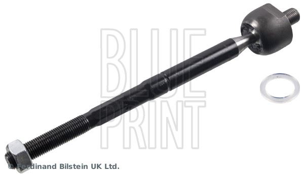 BLUEPRINT ADBP870091 Rot Mili Mazda Cx-5 Ii Cx-5 Ii Awd