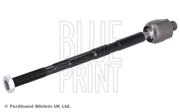 BLUEPRINT ADBP870092 Rot Mili Hyundai Accent V Solaris Ii Verna V Rio Iv Stonic