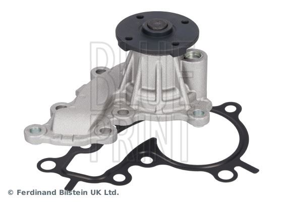 DOLZ K116 Devirdaim  Kona / I20 / Xceed / Stonic / Rio / Picanto / Ceed