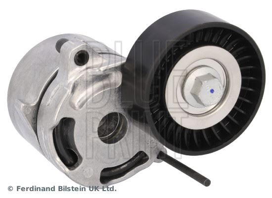 BLUEPRINT ADBP960087 Kayiş Gergisi Subarui Brz Z10 Brz Z11 Brz Zdb Forester Iii 4wd S12 Forester Iv 4wd S13 Imp Reza Iv G13 Impreza Iv G23 Impreza Iv 4wd G13 Impreza Iv 4wd G23 Legacy V 4wd B14 Legacy V