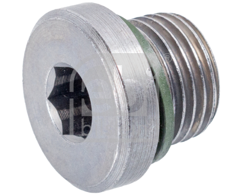 FEBI 172181 Karter Tapasi  Universal