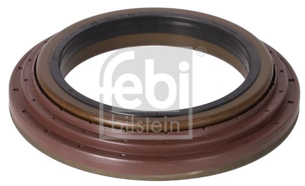 FEBI 176417 Conta Man Foc Hoc Nl Tgl Tgm Tgs Tgx