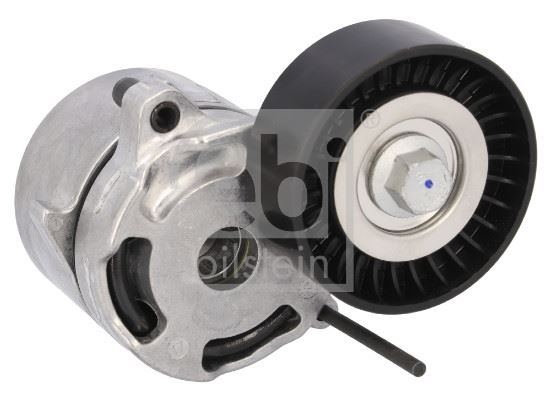 FEBI 188553 Kayiş Gergisi Subaru Brz Z10 Brz Z11 Brz Zdb Forester Iii 4wd S12 Forester Iv 4wd S13 Impr Eza Iv G13 Impreza Iv G23 Impreza Iv 4wd G13 Impreza Iv 4wd G23 Legacy V 4wd B14 Legacy Vi