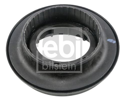 SNR M25316 Ön Amortisör Rulmani R/L Astra L 22> P308 22> P408 22>