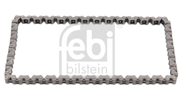 FEBI 188771 Zincir Ford Defender 110 Station Wagon 4wd L663 Defender 110 Van 4wd L663 Defender 90 Station Wa Gon 4wd L663 Defender 90 Van 4wd L663 Range Rover Iv 4wd L405 Range Rover Iv Long 4wd L405 R