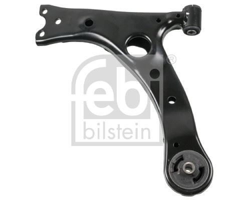 FEBI 188784 Salincak Toyota Corolla Ix Verso Corolla X Verso