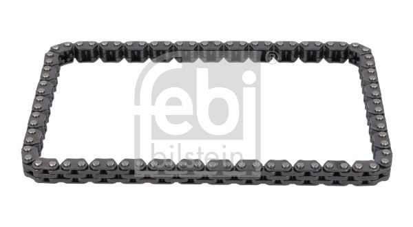 FEBI 192630 Zincir Mercedes Amg Gt 290 Cls 257 E 213 E 238 Gle 167 Gls 167 S 222 S 223