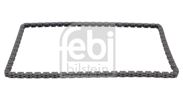 FEBI 192664 Zincir Mercedes C 206 Glc 254