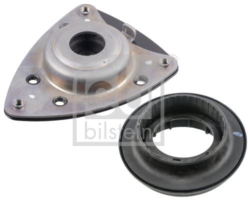 FEBI 192768 Amortisör Üst Takozu Ve Rulmani Kiti R/L Astra L 22> P308 22> P408 22>