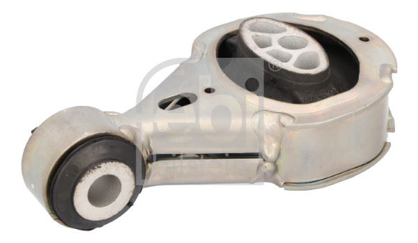 FEBI 192814 Motor Takozu Renault Megane Iii 12> Fluence 14> 1.6dci R9m