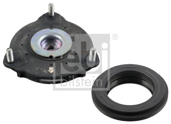 FEBI 192979 Amortisör Üst Takozu Hyundai Palisade Palisade Htrac