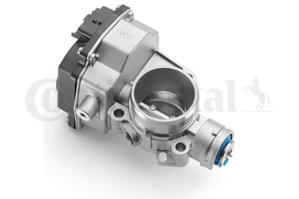VDO-408-239-821-002Z Kelebek Kutusu Renault Laguna Ii Megane Ii 2.0 F4r Espace Iv Scenic Ii