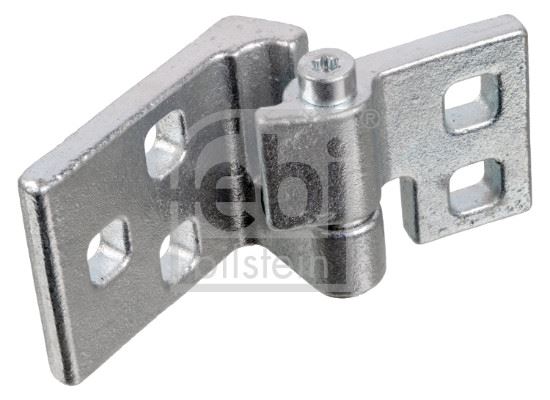 FEBI 193093 Kapi Mentesesi Mercedes Actros Atego Axor Sk