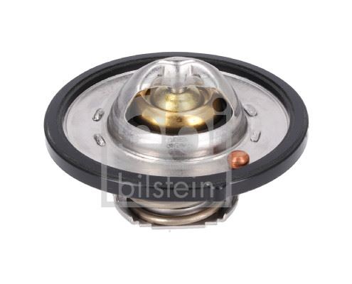 FEBI 193096 Termostat Hyundai Ioniq-Niro I Niro Ii