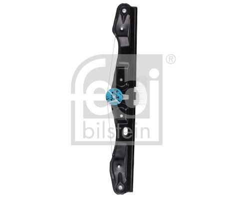 LT BM738 R Cam Krikosu Arka Sag F30-F30 Lci-F80 M3-F80 M3 Lci-F31-F31 Lci-F35-F35 Lci