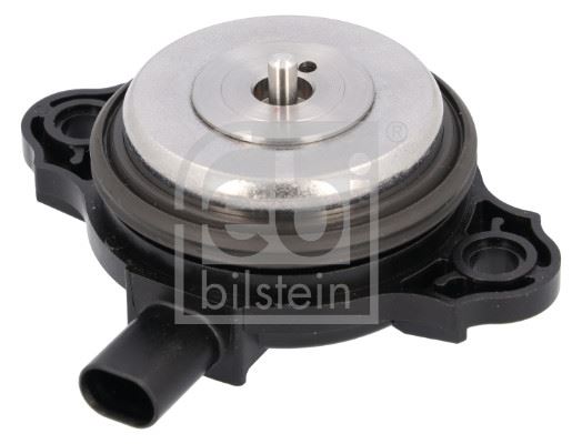 FEBI 193257 Elektromanyetik Porsche 718 Boxster 982 718 Boxster Spyder 982 718 Cayman 982 911 911 911 9 1a 911 991 911 992 911 993 911 4 991 911 4 992 911 4 993 911 Turbo 930 Cayenne 92a
