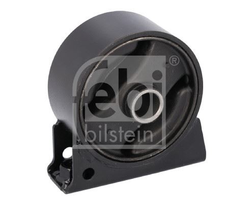 FEBI 193287 Motor Takozu Jeep Compass Mk Compass 4x4 Mk Patriot 4x4 Mk
