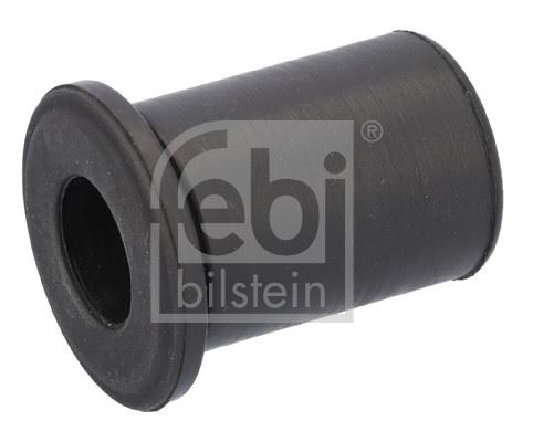 FEBI 193326 Makas Burcu Nissan Frontier Frontier 4wd Navara Iii D40l Navara Iii D40t Navara Iii D40tt Nava Ra Iii 4wd D40l Navara Iii 4wd D40t Navara Iii 4wd D40tt