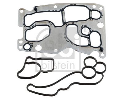 FEBI 193346 Conta Takimi Bmw 1 F20 1 F21 2 F22 3 E90 Lci 3 E91 Lci 3 E92 Lci 3 E93 Lci 3 F30 3 F31 3 F34 4 F32 4 F33 4 F36 5 F07 Lci 5 F07 5 F10 Lci 5 F10 5 F11 Lci 5 F11 X1
