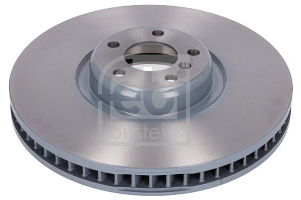 FEBI 193351 Fren Diski Bmw X5 E70 X5 F15 X6 E71 X6 F16
