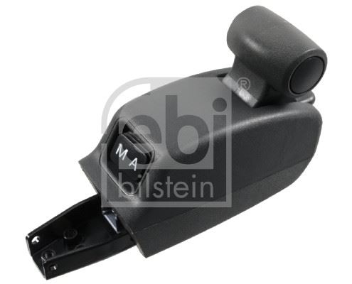 FEBI 193438 Vites Kolu Mercedes Actros