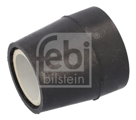 FEBI 193444 Makas Burcu Saf