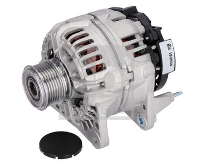 FEBI 193504 Alternatör Ldv Leyland Maxus L1 Maxus L4 Maxus L5 Maxus L6