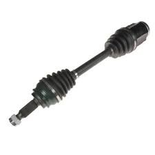 FEBI 193518 Aks Komple Chrysler Caliber-Compass Mk