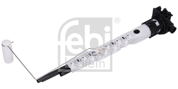 FEBI 193559 Depo Sensörü Mercedes Actros Lk Mk Sk U